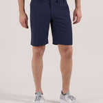 GRIFFIN | SUNBLOCK® PERFORMANCE SHORTS - Chervò USA