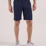 GRIFFIN | SUNBLOCK® PERFORMANCE SHORTS - Chervò USA