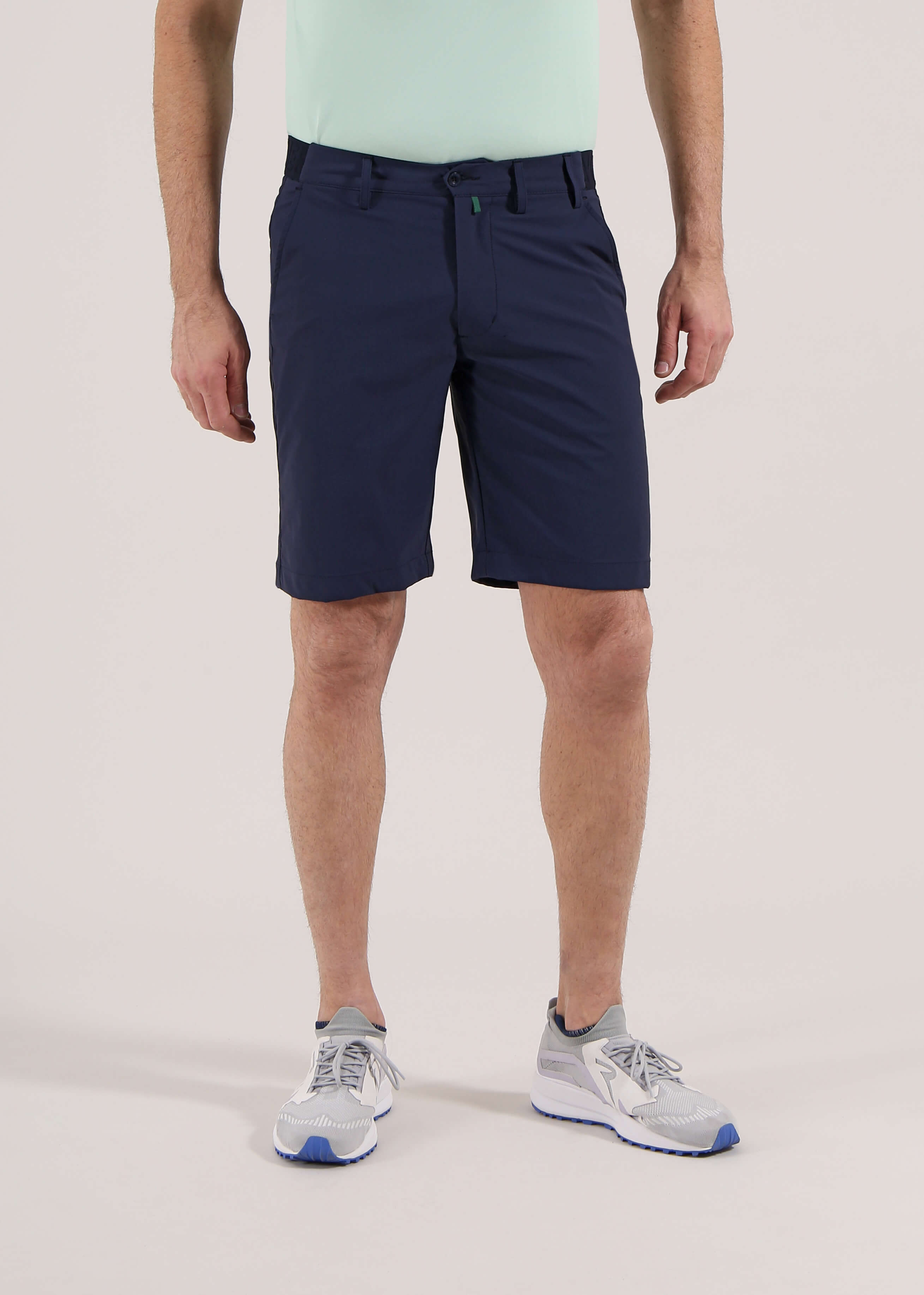 GRIFFIN | SUNBLOCK® PERFORMANCE SHORTS - Chervò USA