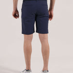 GRIFFIN | SUNBLOCK® PERFORMANCE SHORTS - Chervò USA