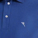 ARTONI | STRIPED DRY-MATIC® POLO - Chervò USA