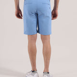 GRIFFIN | SUNBLOCK® PERFORMANCE SHORTS - Chervò USA