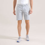 GRIFFIN | SUNBLOCK® PERFORMANCE SHORTS - Chervò USA