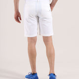 GRIFFIN | SUNBLOCK® PERFORMANCE SHORTS - Chervò USA