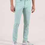 SETTENANI | SUNBLOCK® PERFORMANCE TROUSERS - Chervò USA