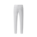 SETTENANI | SUNBLOCK® PERFORMANCE TROUSERS - Chervò USA