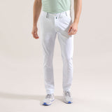 SETTENANI | SUNBLOCK® PERFORMANCE TROUSERS - Chervò USA