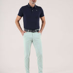 SINSALABIN | LIGHTWEIGHT SUNBLOCK® TROUSERS - Chervò USA