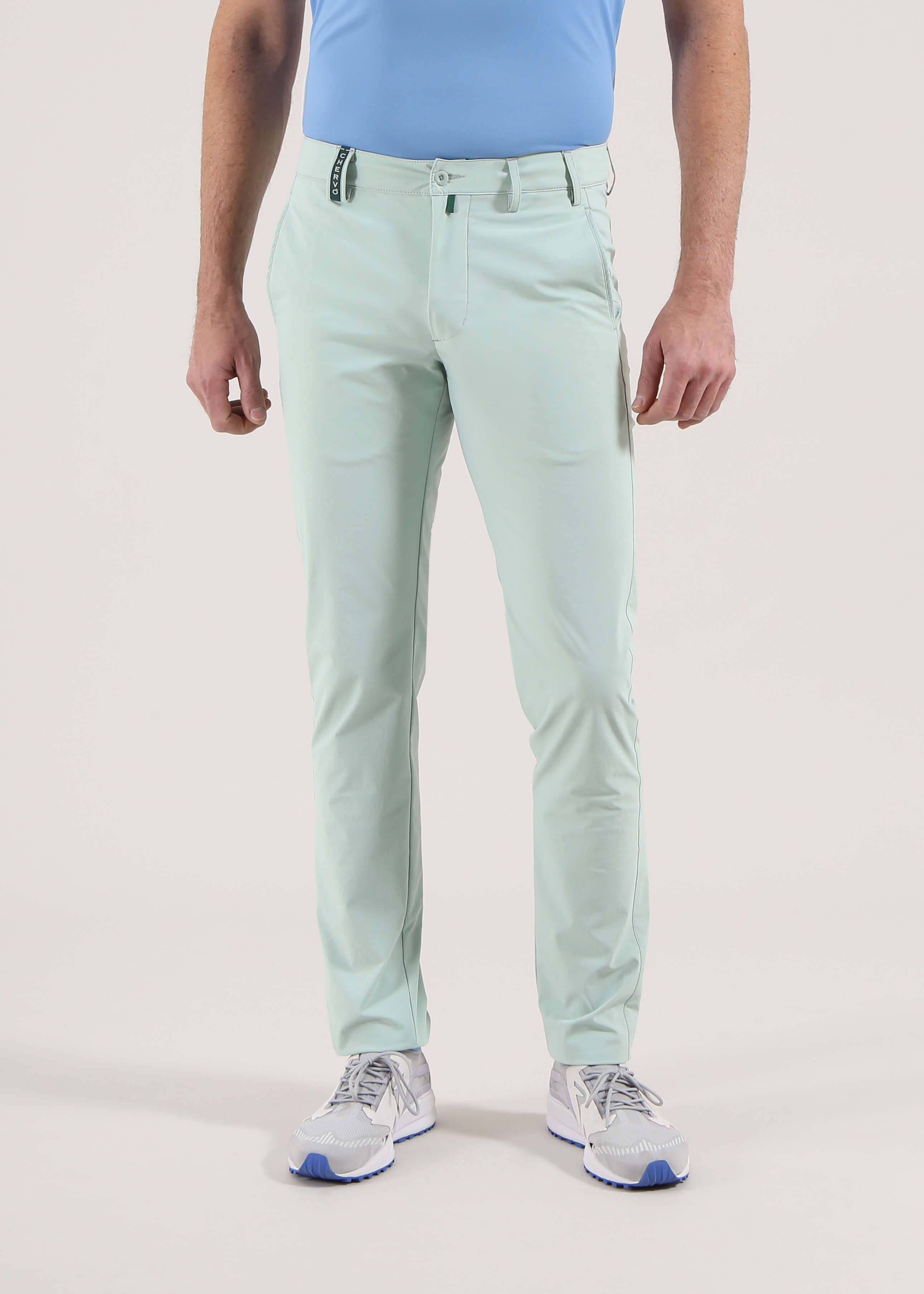 SEGURO | SUNBLOCK® TROUSERS - Chervò USA