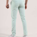 SEGURO | SUNBLOCK® TROUSERS - Chervò USA