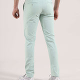 SEGURO | SUNBLOCK® TROUSERS - Chervò USA