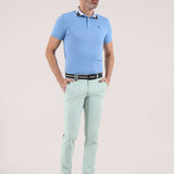 SEGURO | SUNBLOCK® TROUSERS - Chervò USA