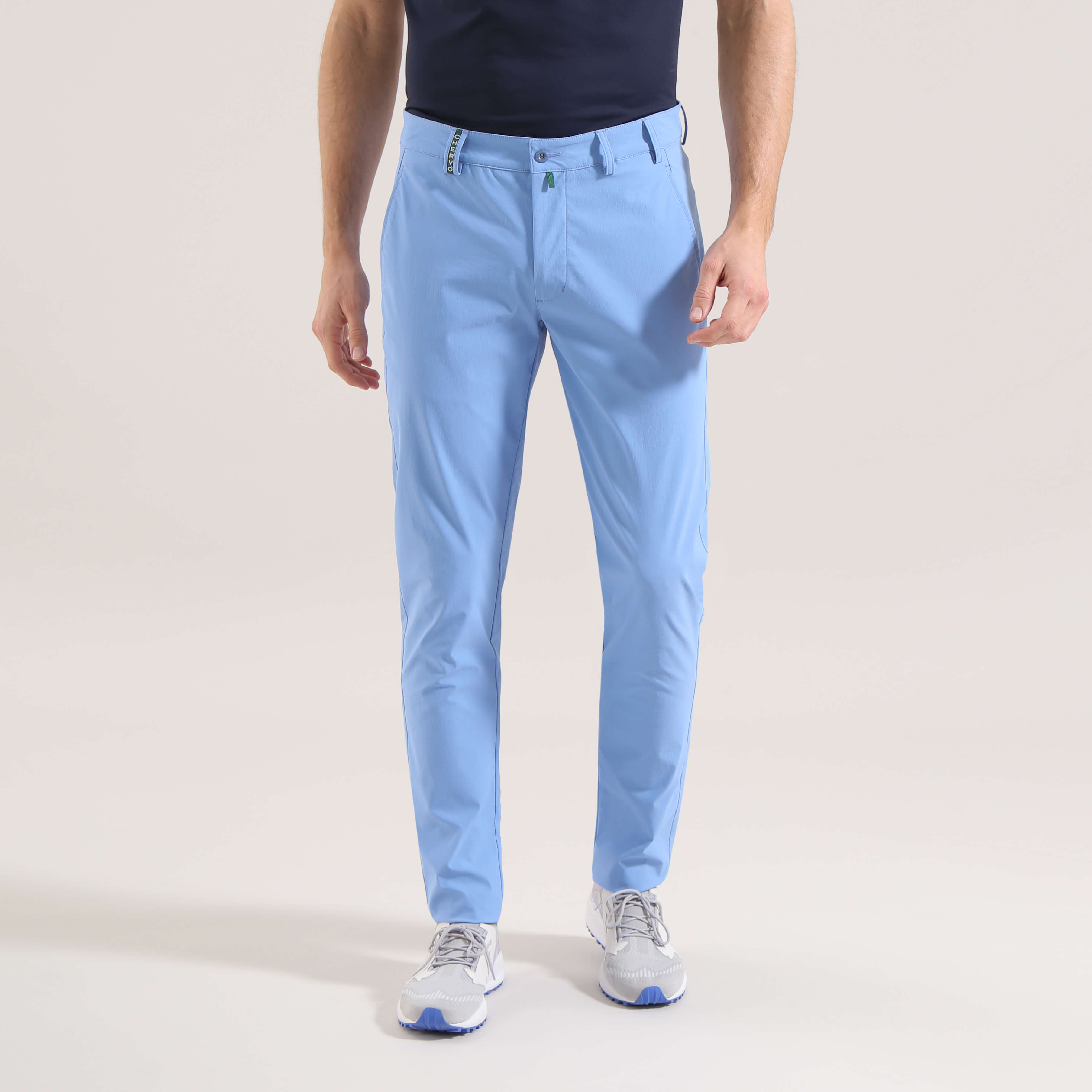 SEGURO | SUNBLOCK® TROUSERS - Chervò USA