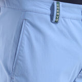 SEGURO | SUNBLOCK® TROUSERS - Chervò USA