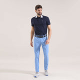 SEGURO | SUNBLOCK® TROUSERS - Chervò USA