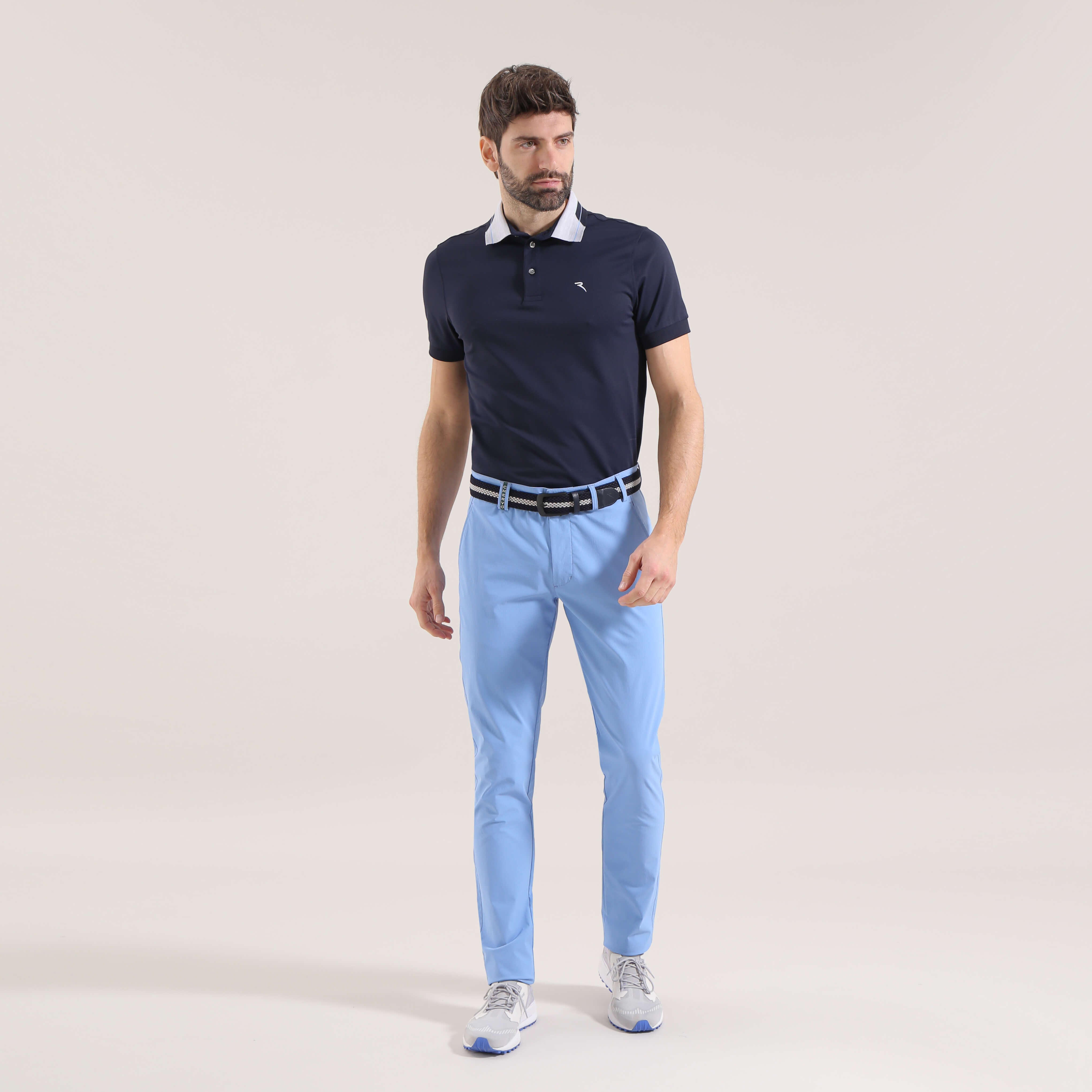 SEGURO | SUNBLOCK® TROUSERS - Chervò USA