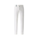 SEGURO | SUNBLOCK® TROUSERS - Chervò USA