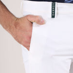 SEGURO | SUNBLOCK® TROUSERS - Chervò USA