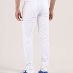 SEGURO | SUNBLOCK® TROUSERS - Chervò USA