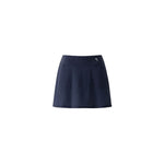 JEFE | LIGHTWEIGHT COMFORT® SKORT - Chervò USA