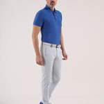 SEGURO | SUNBLOCK® TROUSERS - Chervò USA