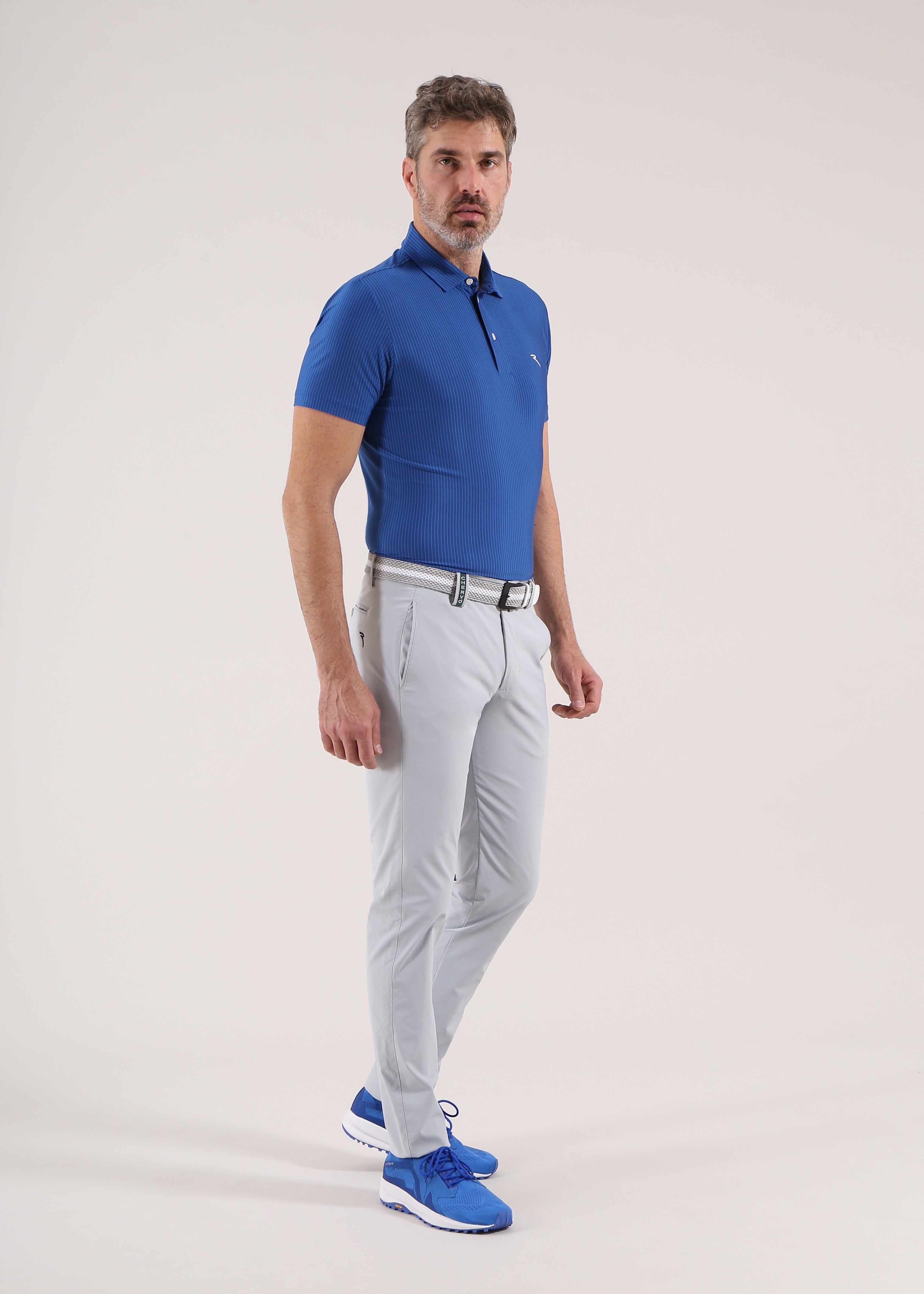 SEGURO | SUNBLOCK® TROUSERS - Chervò USA