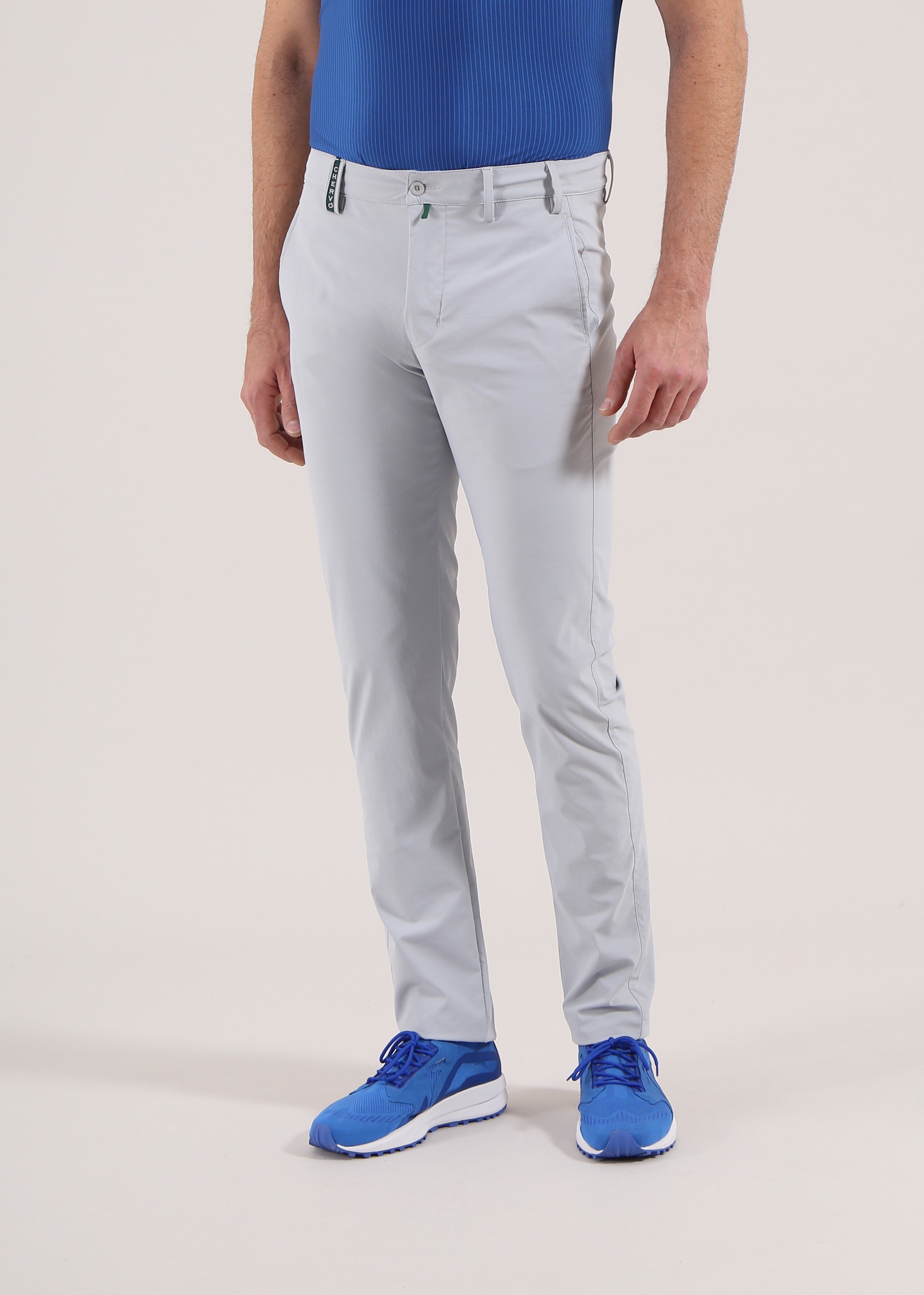 SEGURO | SUNBLOCK® TROUSERS - Chervò USA