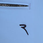 SASSETTO | FOUR WAY STRETCH WELT POCKET TROUSERS - Chervò USA