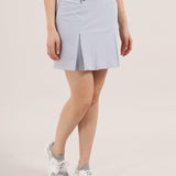 JELLY | 16" SKORT