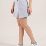 JELLY | 16" SKORT