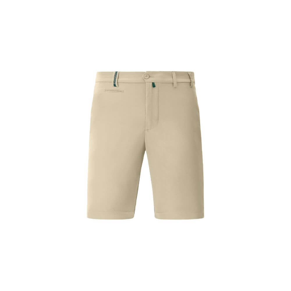 GARCIA | FIVE POCKET SHORT - Chervò USA