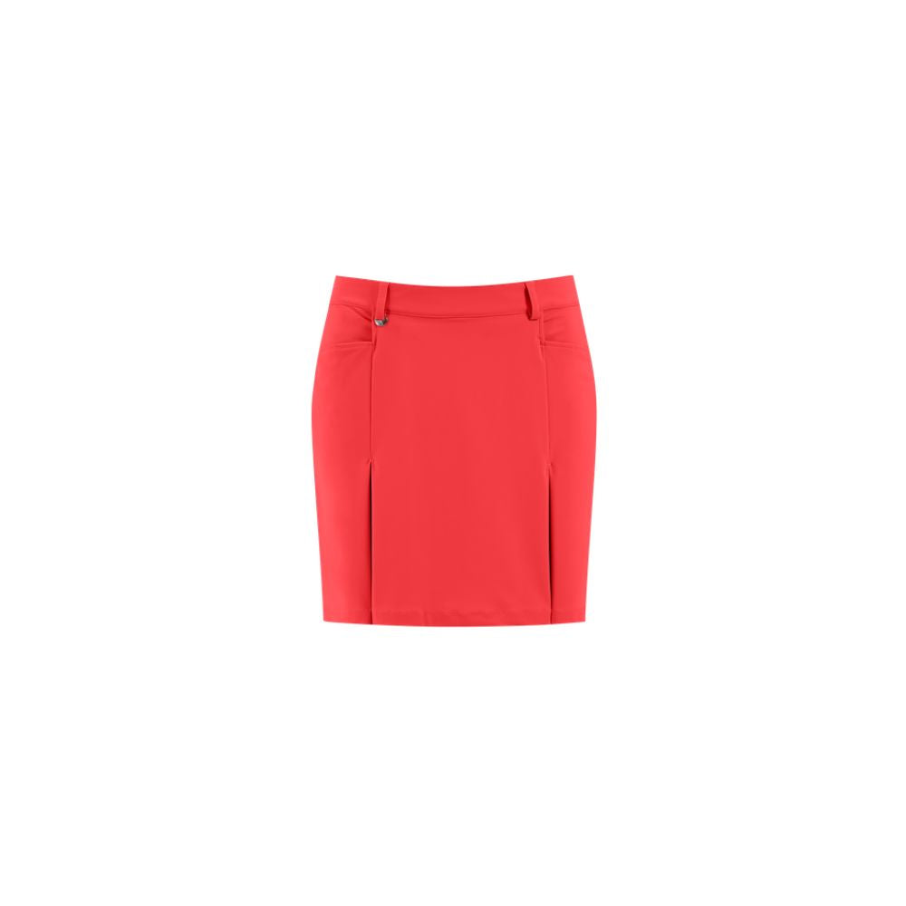 CORAL RED / 2 | 38