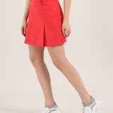 JELLY | 16" SKORT