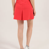 JELLY | 16" SKORT