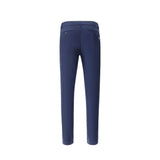 SPELL | PLASMATIC TROUSERS - TROUSER - Chervo - Chervò USA