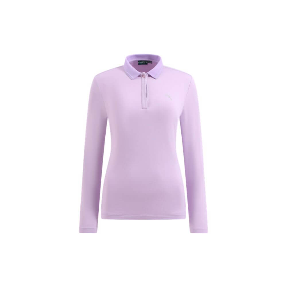 ANTICHITA | PRO-THERM® LIGHT WEIGHT POLO