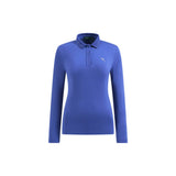 ANTICHITA | PRO-THERM® LIGHT WEIGHT POLO