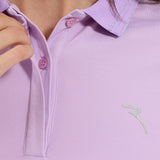 ANTICHITA | PRO-THERM® LIGHT WEIGHT POLO