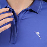 ANTICHITA | PRO-THERM® LIGHT WEIGHT POLO