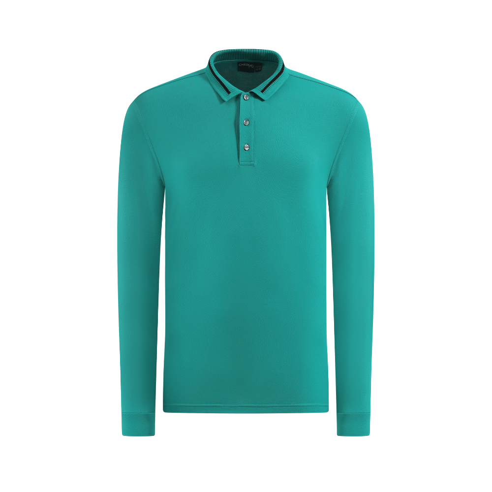 GENTS GREEN / XS/46