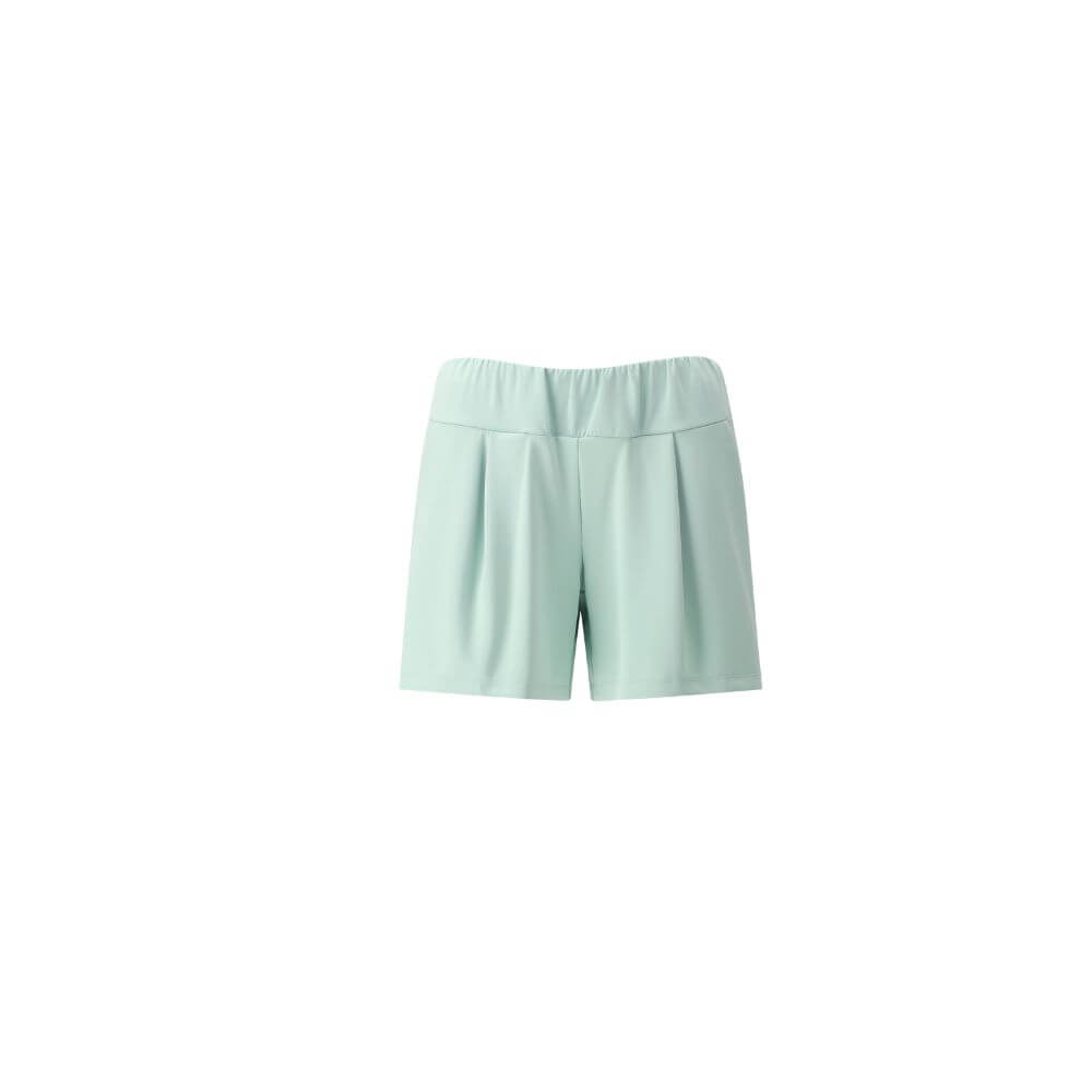 AQUA GREEN / 2 | 38