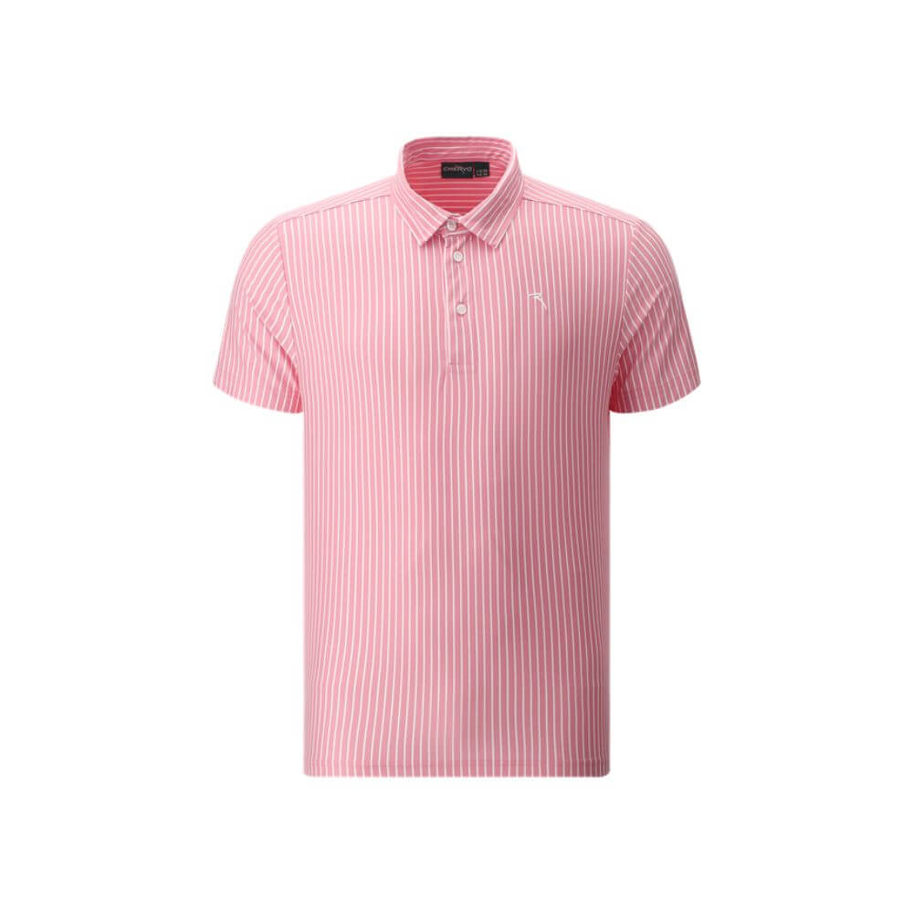 KNOCKOUT PINK STRIPE / XS/46