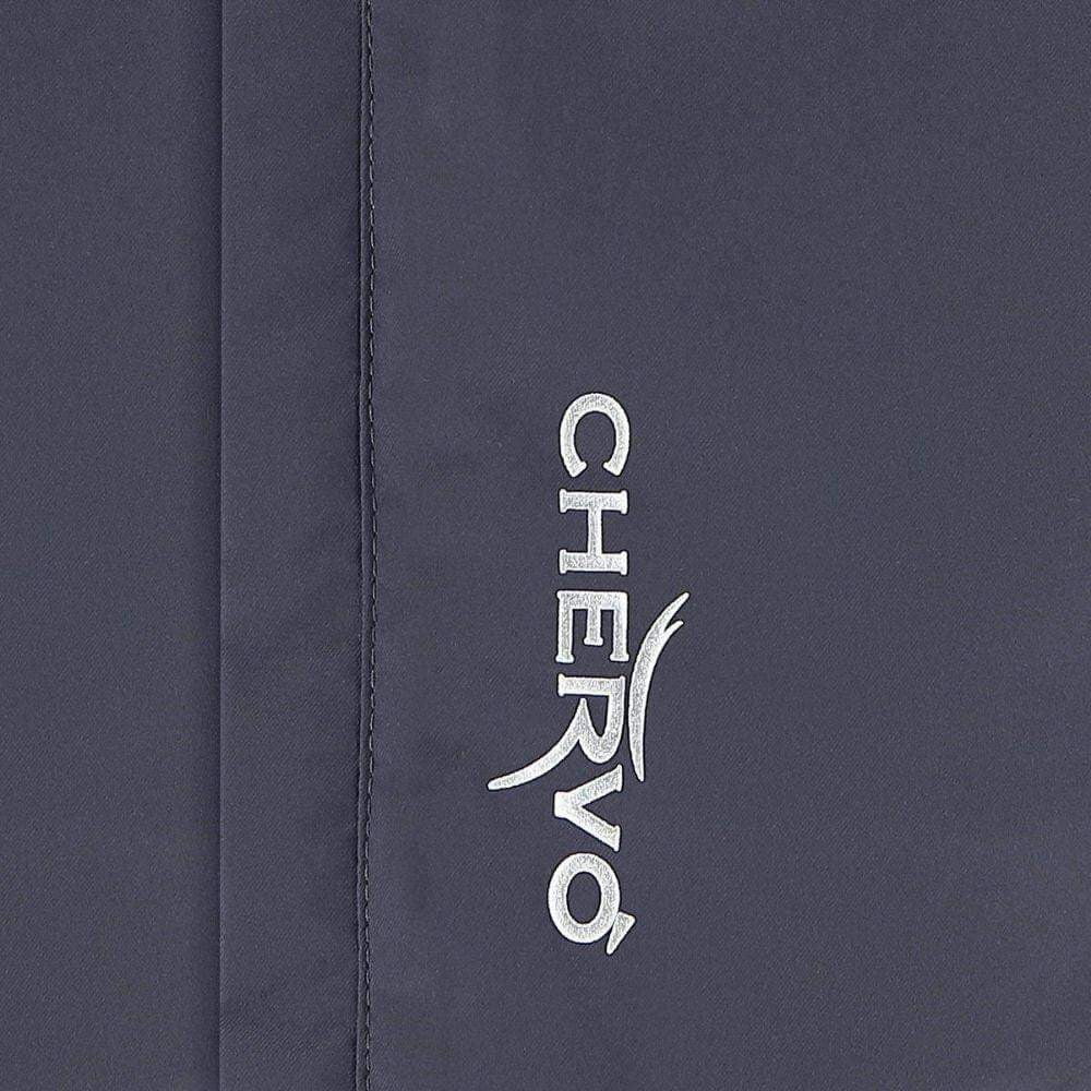 SELLER - Chervò USA