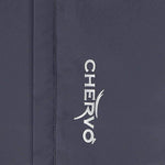 SELLER - Chervò USA