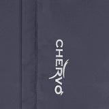 SELLER - Chervò USA